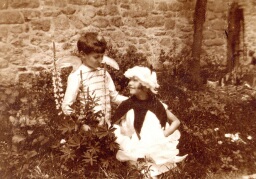 /medias/customer_2/NUMERISATION_2025/45 Fi Collection Pierre Allier/45_Fi_524_jpg_/0_0.jpg